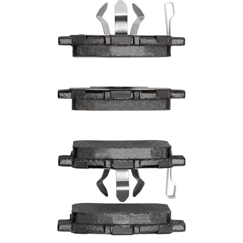 R1 Concepts 2310-1086-00