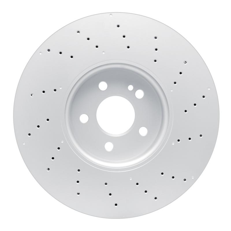 R1 Concepts PXP-63188