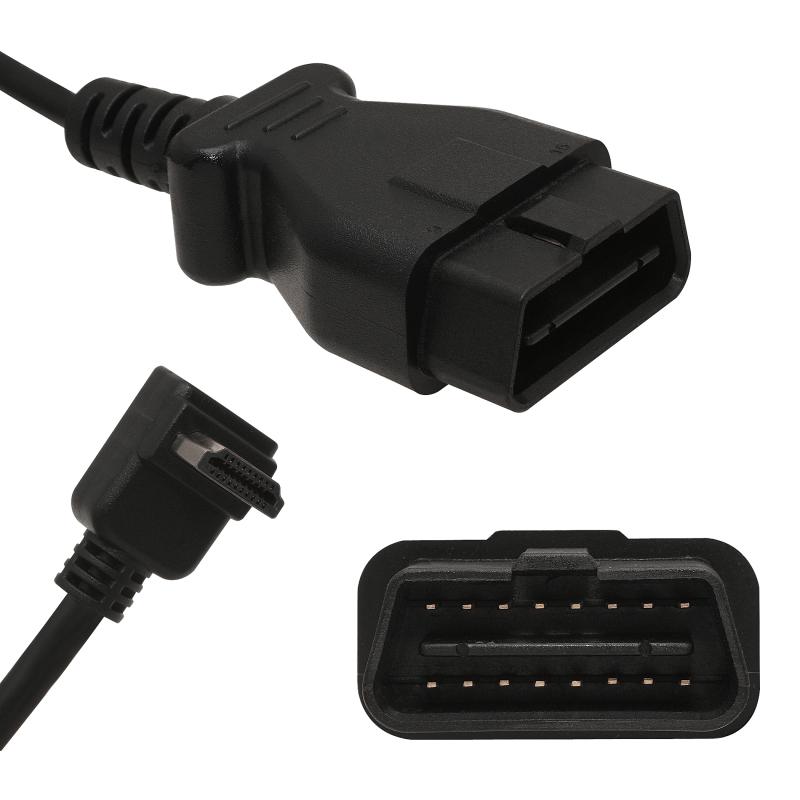 SCT Performance 7015PEO