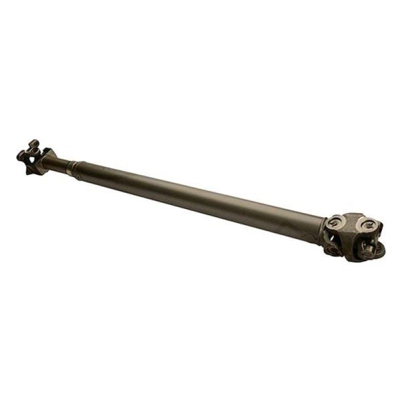 Yukon Gear & Axle ZDS9151