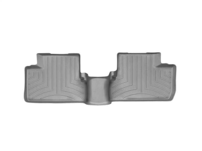 WeatherTech 462402