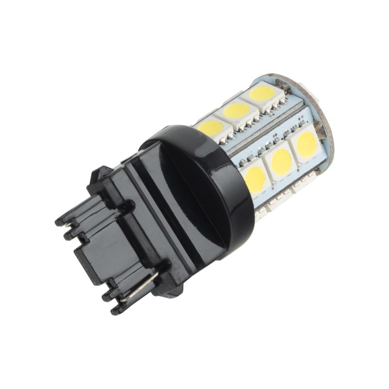 ORACLE Lighting 5101-001