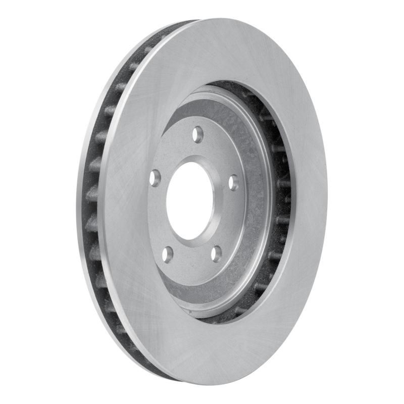 R1 Concepts ERE-46007D