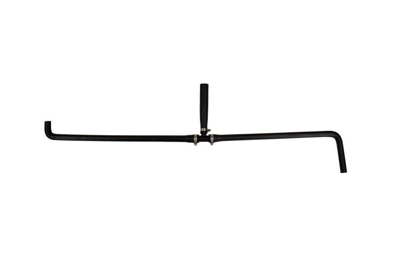 Fleece Performance FPE-34258-A