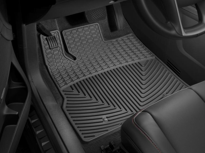 WeatherTech W214-W215