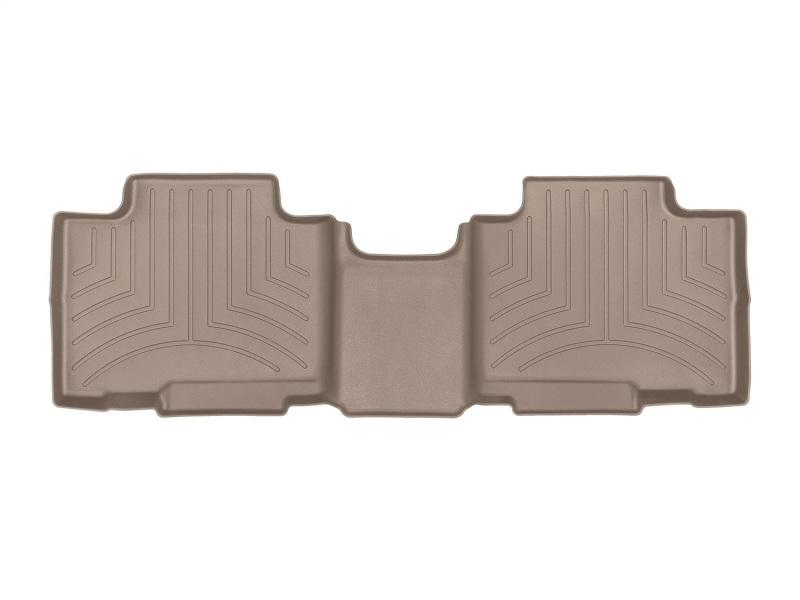 WeatherTech 4516094