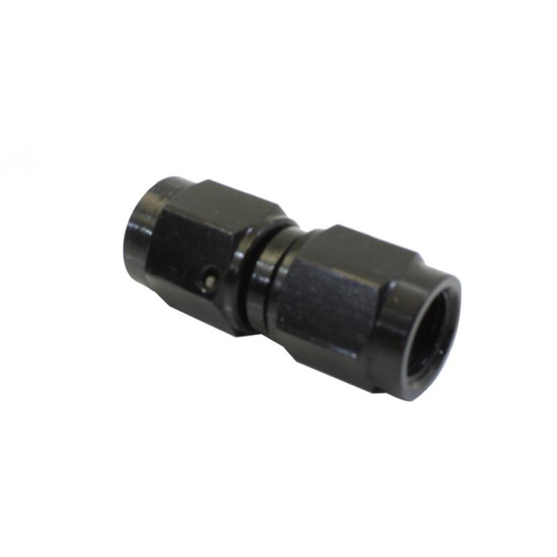 Nitrous Express 16236