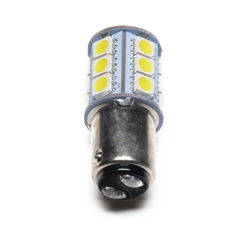 ORACLE Lighting 5107-001