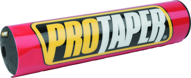 ProTaper 028335