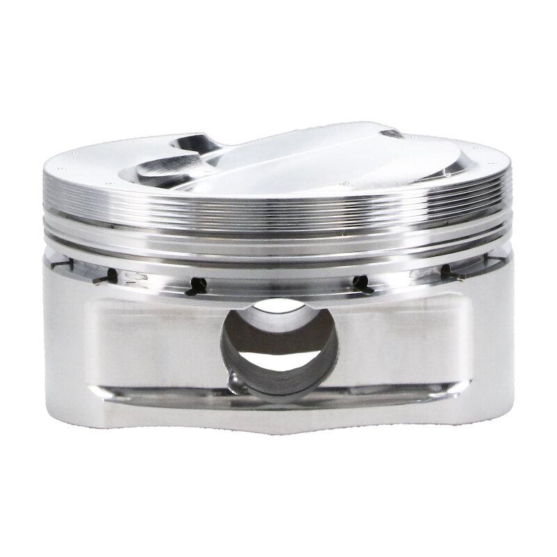 JE Pistons 377980