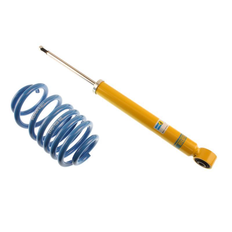 Bilstein 47-158283