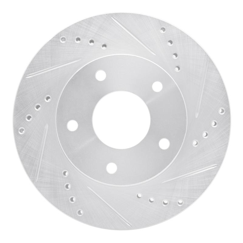 R1 Concepts EDZ-48034R