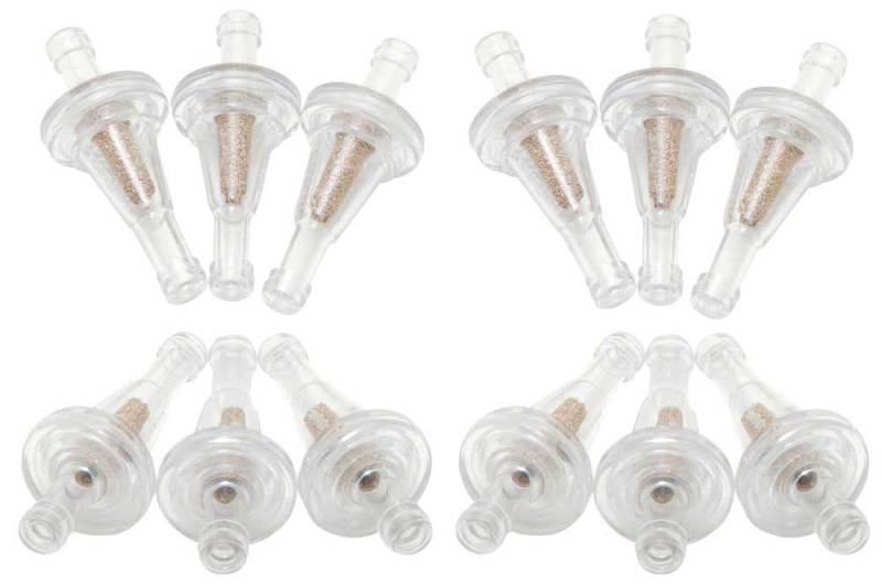 K&N Engineering 81-0220