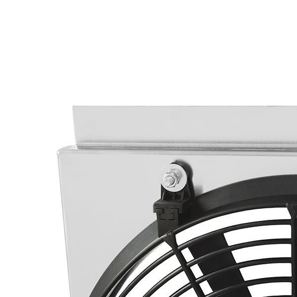 Mishimoto MMFS-CK-67