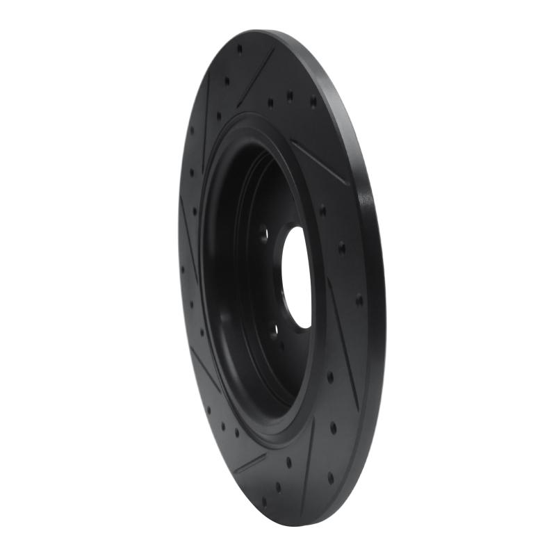 R1 Concepts ECB-59066R