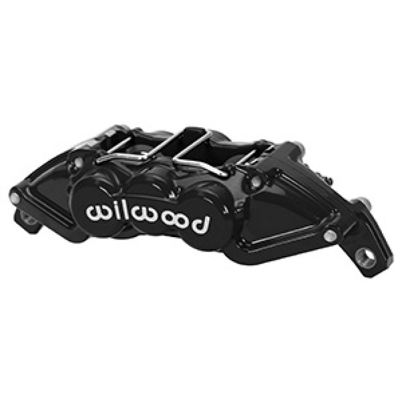 Wilwood 120-16571-BK