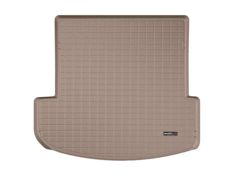 WeatherTech 411269