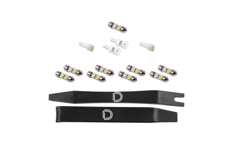 Diode Dynamics DD0629