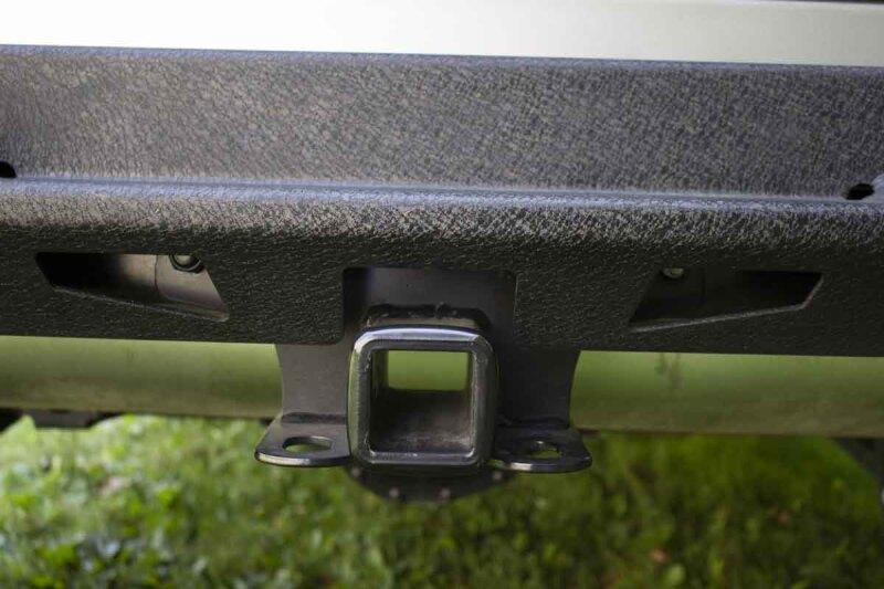 Fishbone Offroad FB22089