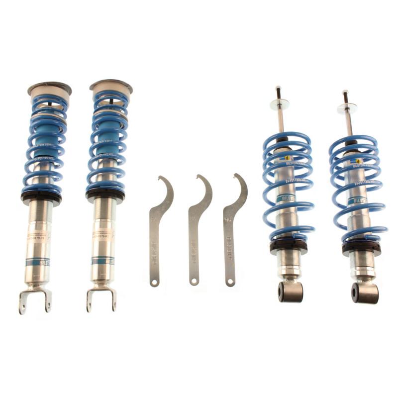 Bilstein 47-131811