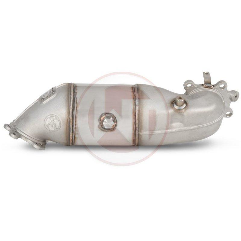 Wagner Tuning 500001029