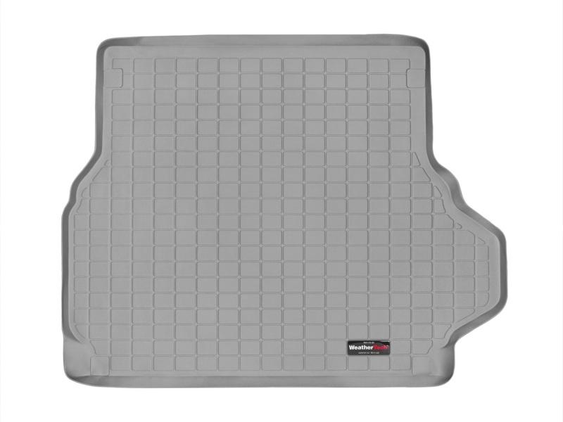 WeatherTech 42227