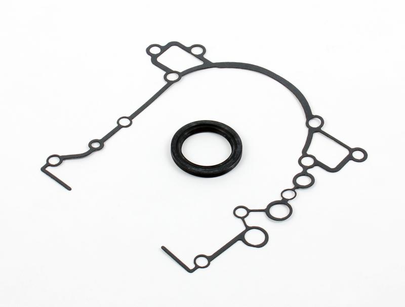 Cometic Gasket C5708