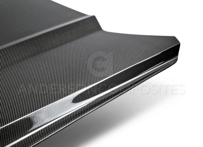 Anderson Composites AC-HD15FDMUEB-OE-DS