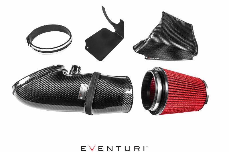 Eventuri EVE-E9X-CF-INT