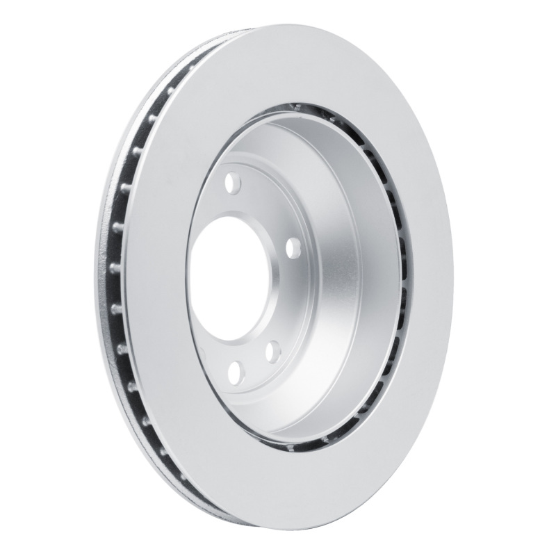 R1 Concepts RRE-74048