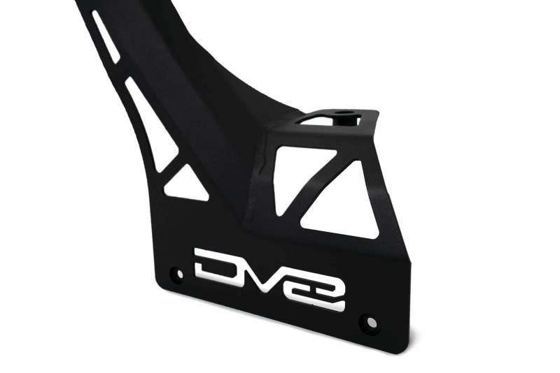 DV8 Offroad LBJL-07