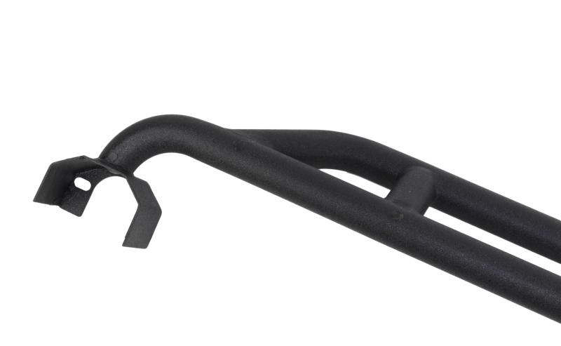 Fishbone Offroad FB23008