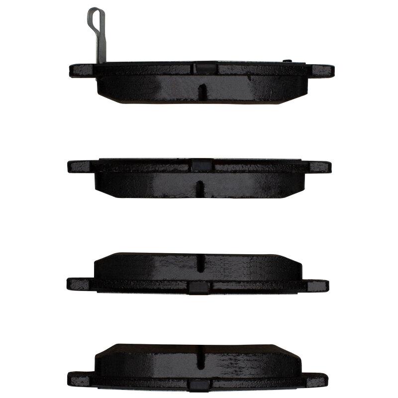 R1 Concepts 2310-1100-00