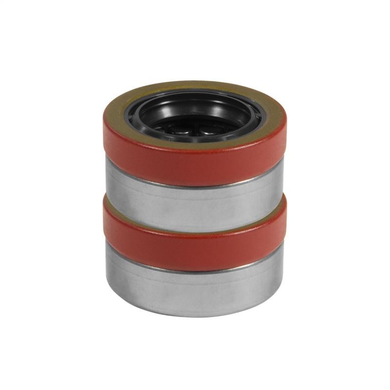 Yukon Gear & Axle YGK2215