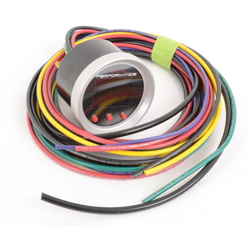 Snow Performance SNO-60500