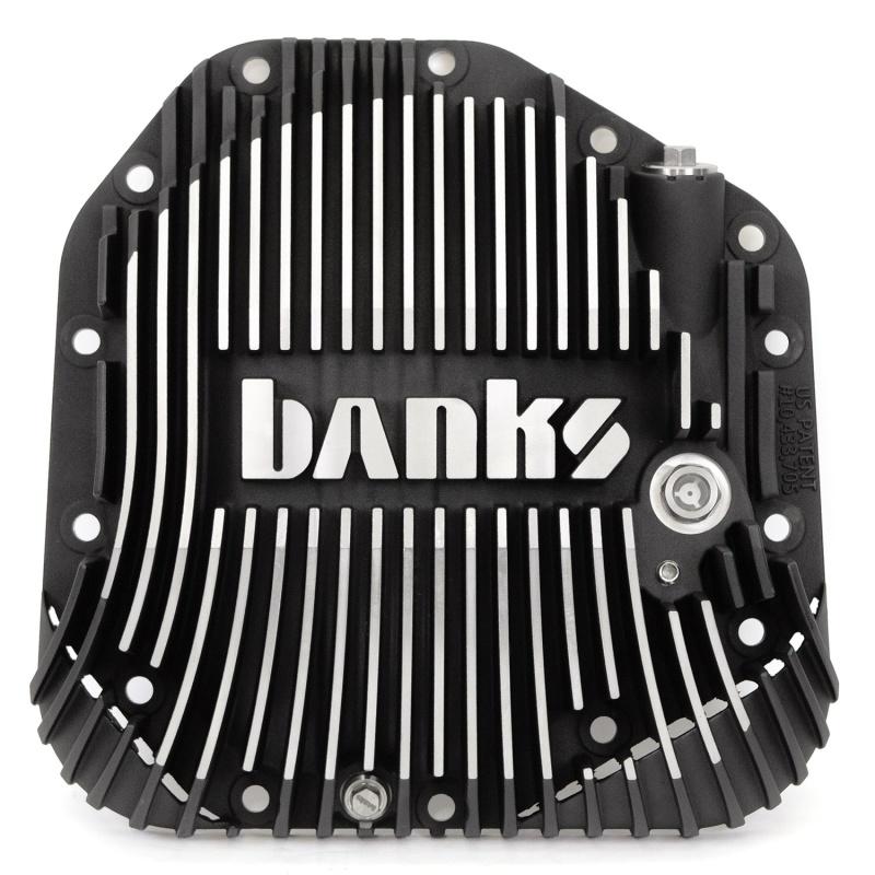 Banks Power 19280