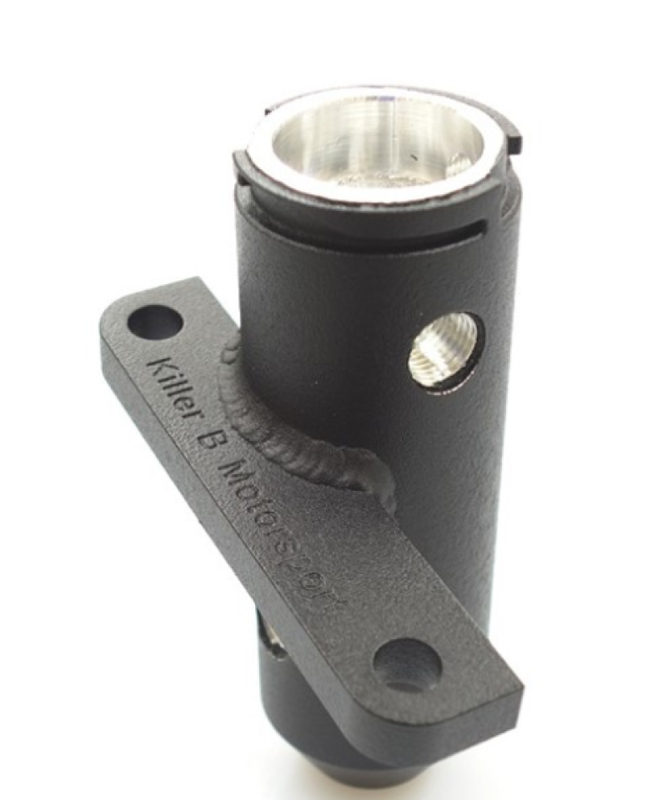 Killer B Motorsport UTCRV2AN-B