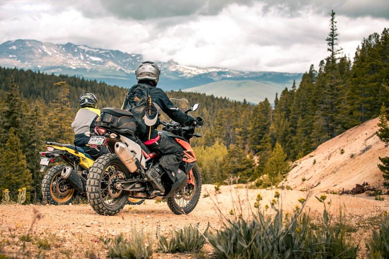 Continental Tire 02405650000