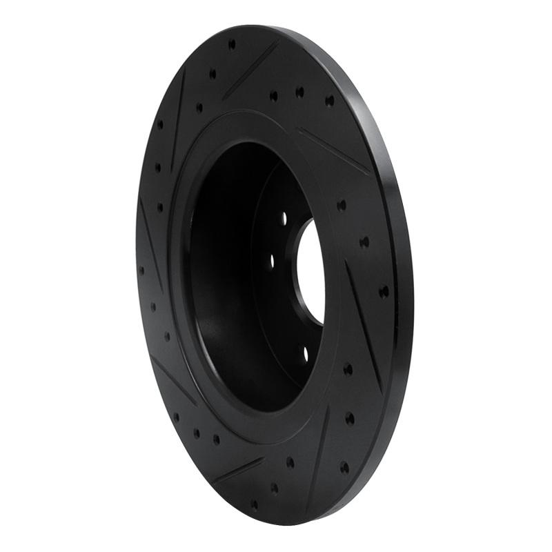 R1 Concepts ECB-11004R