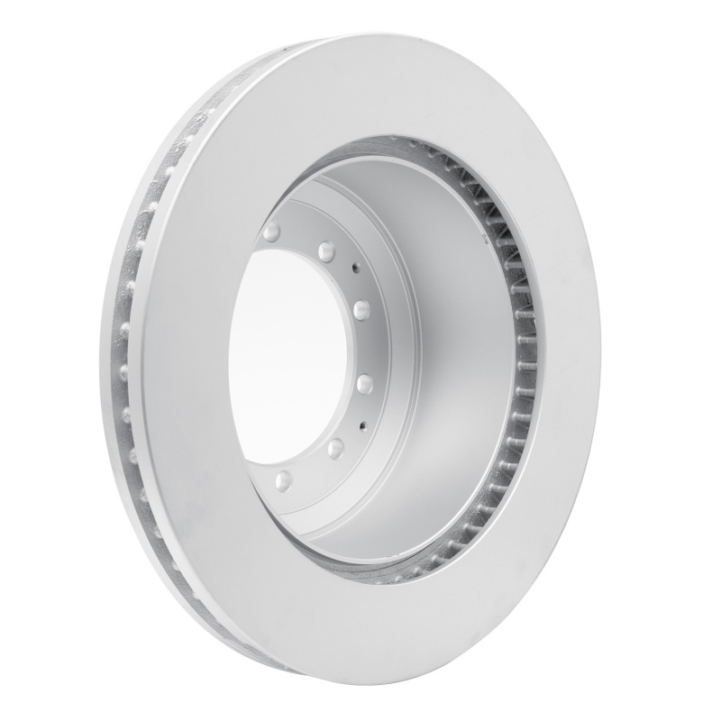 R1 Concepts RRE-40116