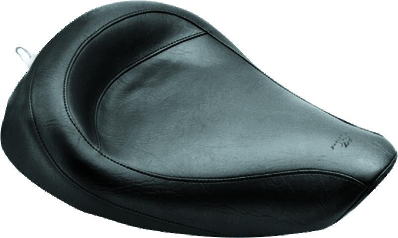 Mustang Motorcycle 75205