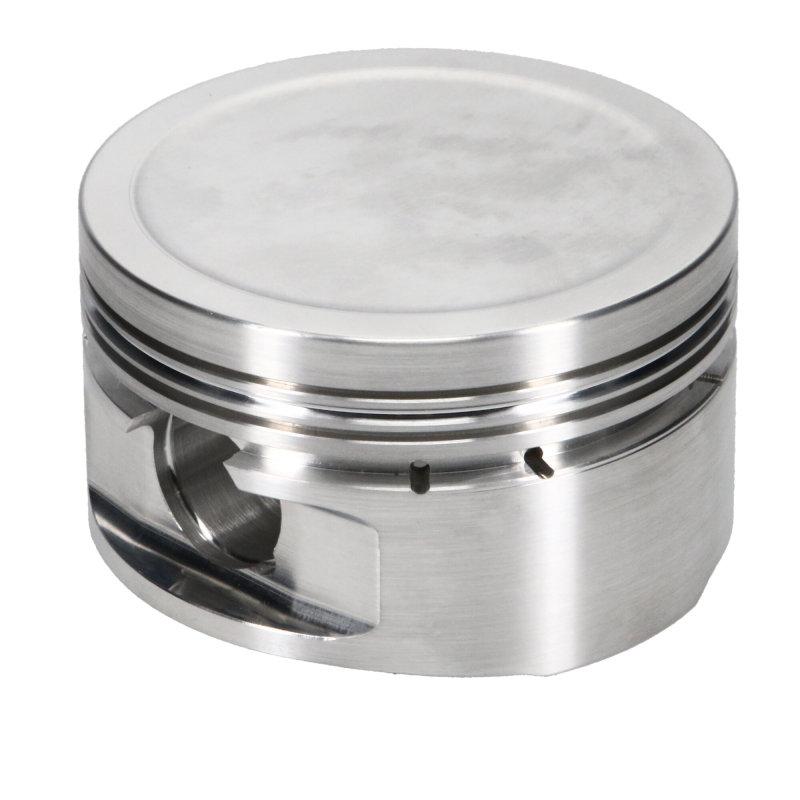 JE Pistons 312425