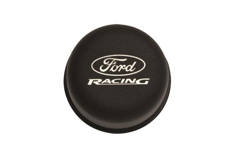 Ford Racing M-6766-FRNVBK