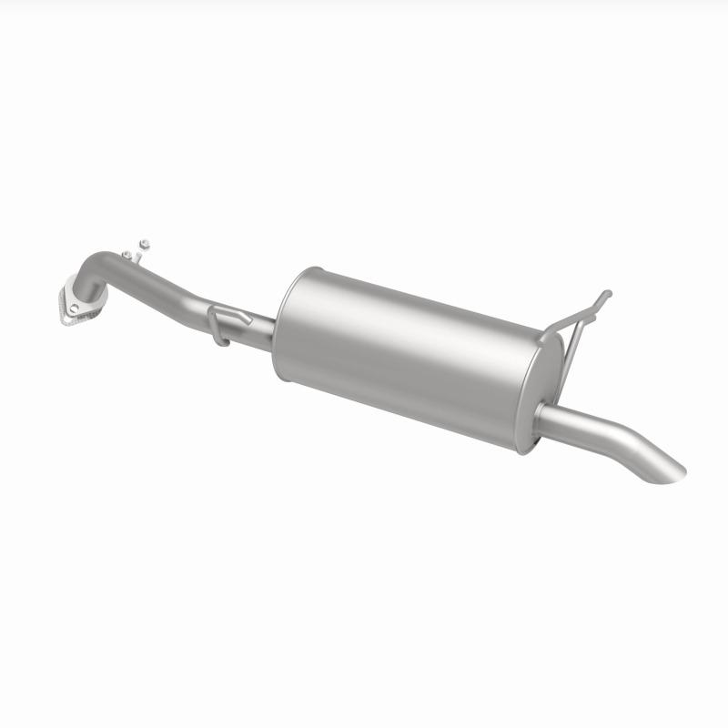 Magnaflow 108-0024