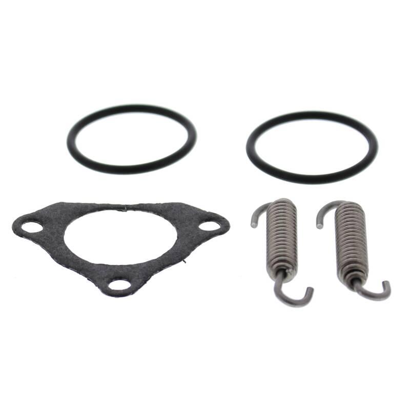 Vertex Pistons 823116