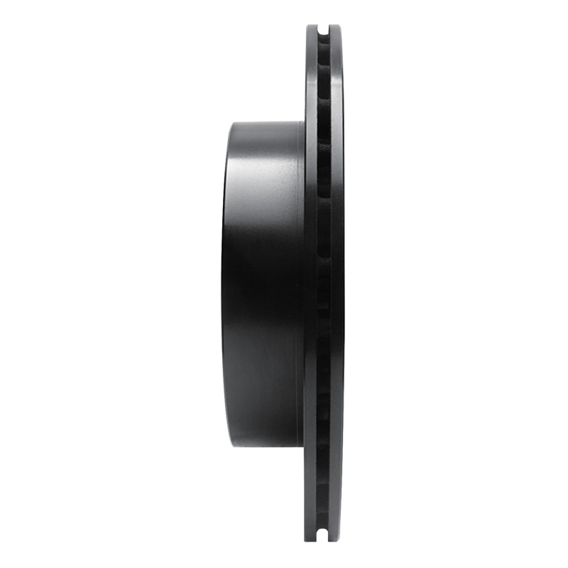 R1 Concepts ECB-13015R