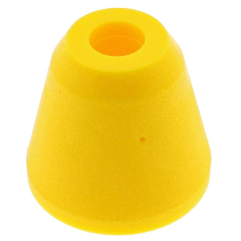 All Balls Racing 37-1206