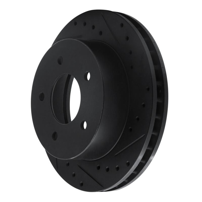 R1 Concepts ECB-48019R