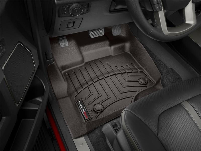 WeatherTech 476971