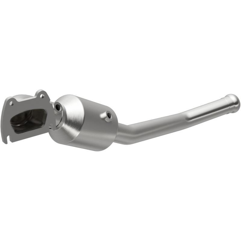 Magnaflow 21-251
